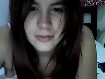 victorya_4u chaturbate