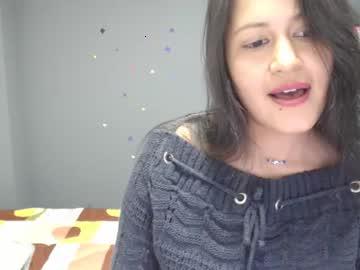 victtoria_ chaturbate