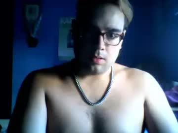 vidax98 chaturbate