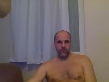 vidia11 chaturbate