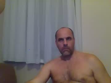 vidia11 chaturbate