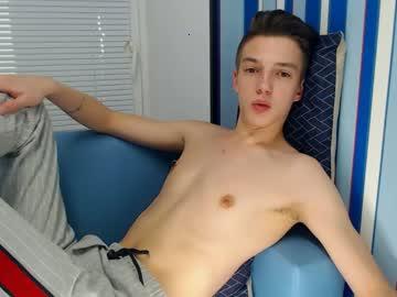 viggo_luxe chaturbate