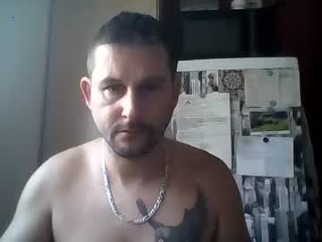 vigond chaturbate