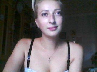 Viki_Brown bongacams