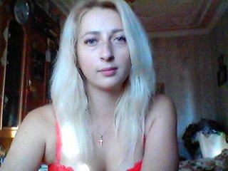 Viki_Brown bongacams