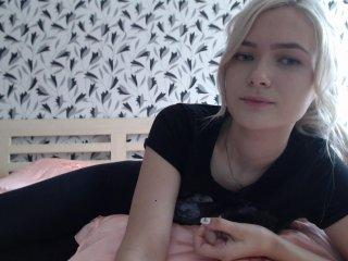 Viktoriarull bongacams