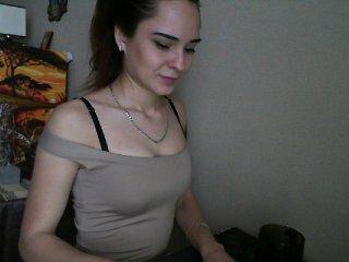 ViktoriyaRich bongacams