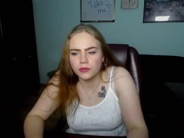 viki18_cutie chaturbate