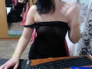 viki33viki bongacams