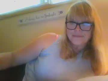 vikinggirl_2 chaturbate