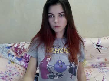 vikkisweet chaturbate