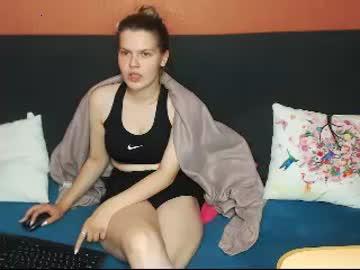 vikky_ford chaturbate