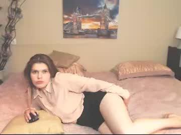 vikky_ford chaturbate