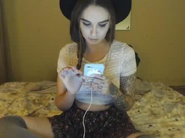 vikky_rockbaby chaturbate