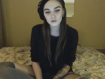 vikky_rockbaby chaturbate