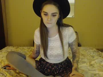 vikky_rockbaby chaturbate