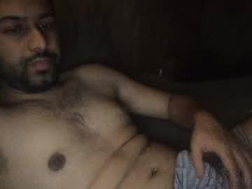 vikrj chaturbate