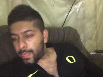 vikrj chaturbate