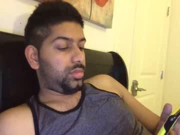 vikrj chaturbate