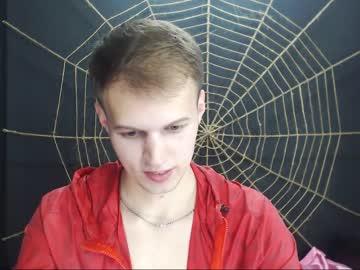 viktor_stein chaturbate