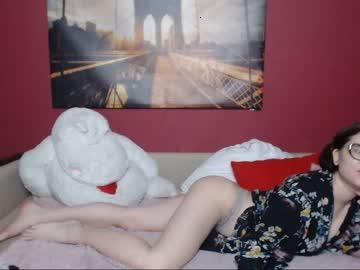 viktoria_kimm chaturbate