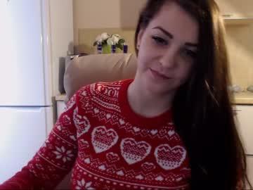 viktoriabeauty chaturbate