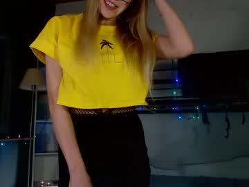 viktoriiastar chaturbate