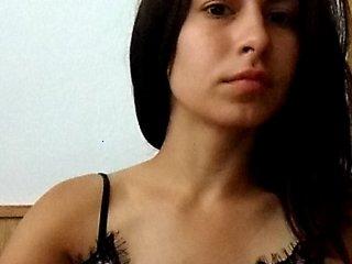 viktorovna307 bongacams