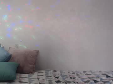 viky_joe chaturbate