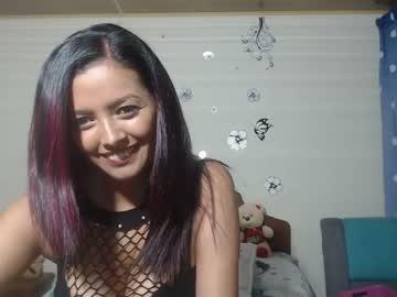 vikysex82 chaturbate