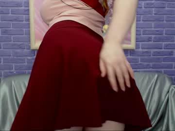 vilena_love chaturbate