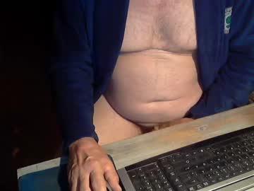 ville50 chaturbate