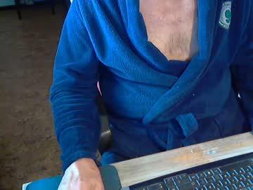 ville50 chaturbate