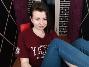 vina_m chaturbate