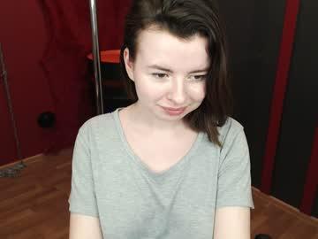 vina_m chaturbate