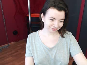 vina_m chaturbate