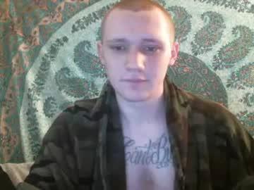 vince527 chaturbate