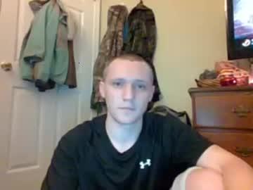 vince527 chaturbate