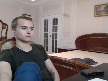 vincent_thorns chaturbate