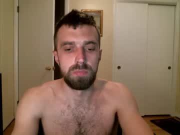 vincentjames88 chaturbate