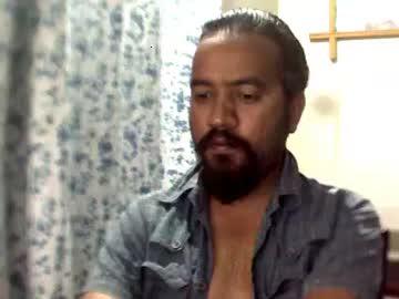 vinmanay13 chaturbate