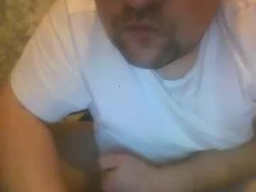 vinnn88 chaturbate