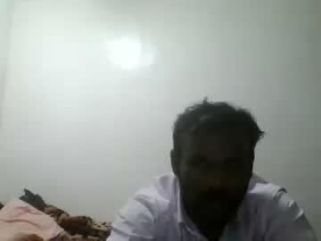 vinod27031985 chaturbate