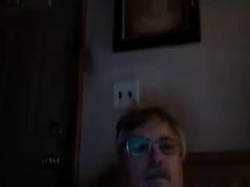 vintageolderguy chaturbate