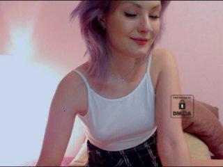 Violet---Song bongacams