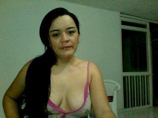 VioletSweet bongacams