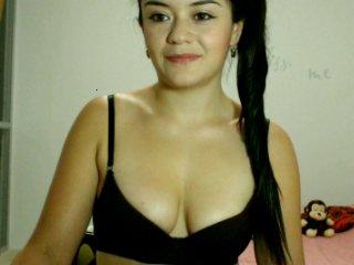 VioletSweet bongacams