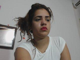 Violeta97 bongacams