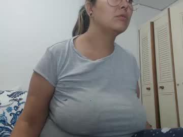 violet_18 chaturbate