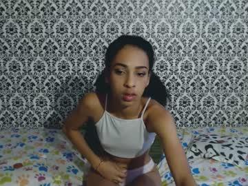 violet__18 chaturbate